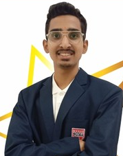 FATALE ADITYA VINAYAK